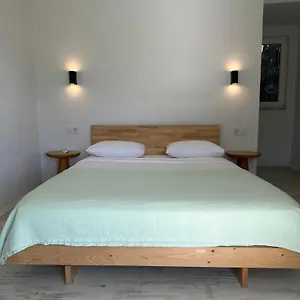  Homestay Blue Eye